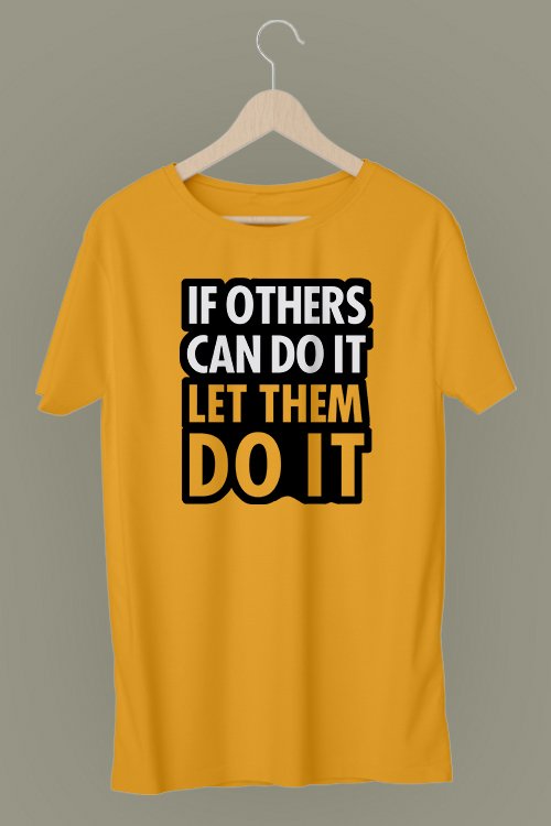 if others-can-do-it-golden-yellow-t-shirt