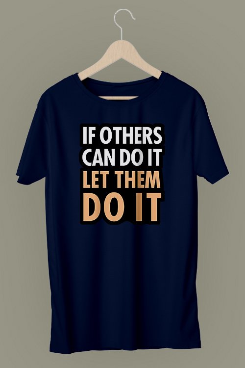 if others-can-do-it-navy-blue-t-shirt
