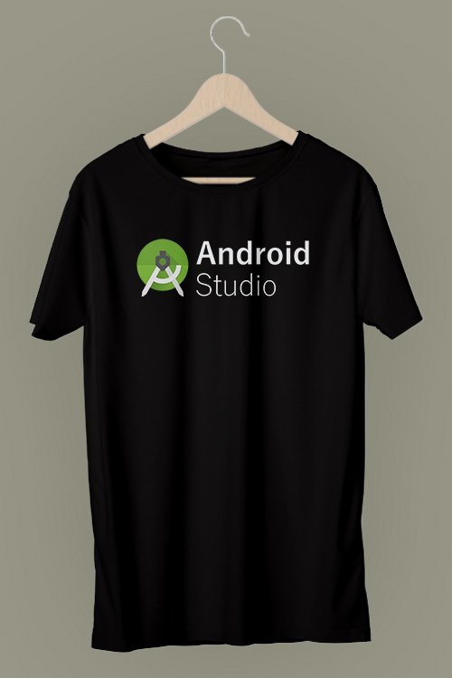 android t shirt