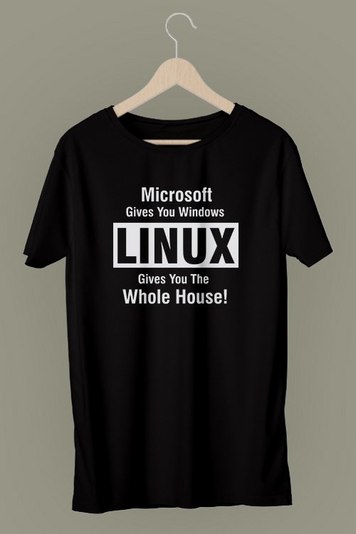 buy microsoft t shirt,www 