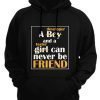 A-developer-and-tester-can-never-be-friend-black-hoodie