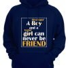 A-developer-and-tester-can-never-be-friend-navy-blue-hoodie