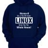 Microsoft-gives-you-Windows-navy-blue-hoodie