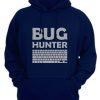 bug hunter-navy-blue-hoodie