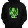 code-mode-on-black-hoodie