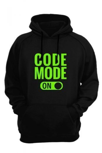 code-mode-on-black-hoodie