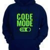 code-mode-on-navy-blue-hoodie