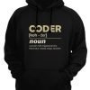 coder-Kohder-black-hoodie