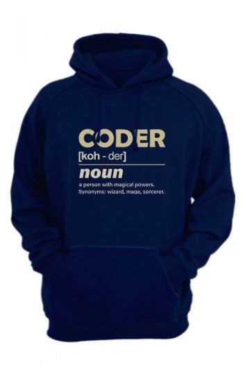 coder-Kohder-navy-blue-hoodie