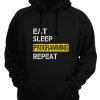 eat-sleep-programming-repeat-black-hoodie
