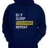 eat-sleep-programming-repeat-navy-blue-hoodie
