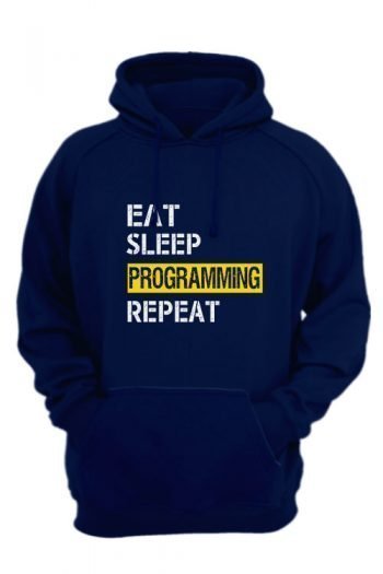 eat-sleep-programming-repeat-navy-blue-hoodie