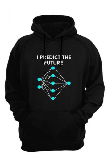 i-predict-the-future-black-hoodie