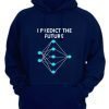 i-predict-the-future-navy-blue-hoodie