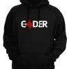im-a-coder-black-hoodie