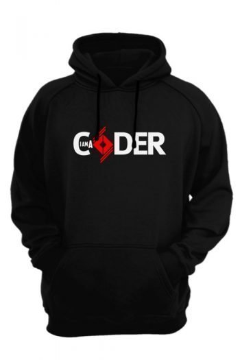 im-a-coder-black-hoodie