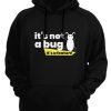 its-not-a-bug-black-hoodie