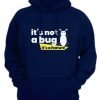 its-not-a-bug-navy-blue-hoodie