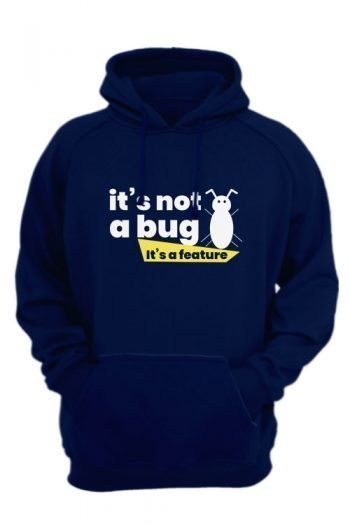 its-not-a-bug-navy-blue-hoodie