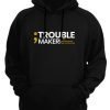 semicolon-is-a-trouble-maker-only-programmers-will-understand-black-hoodie