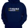 semicolon-is-a-trouble-maker-only-programmers-will-understand-navy-blue-hoodie