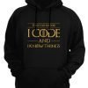thats-what-i-do-i-code-i-drink-and-i-know-things-black-hoodie