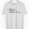 roses-are-red-violets-are-blue-unexpected-on-line-32-Programmer-coder-developer-geek-coding-funny-t-shirts-white