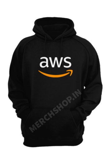 amazon-web-services-hoodie