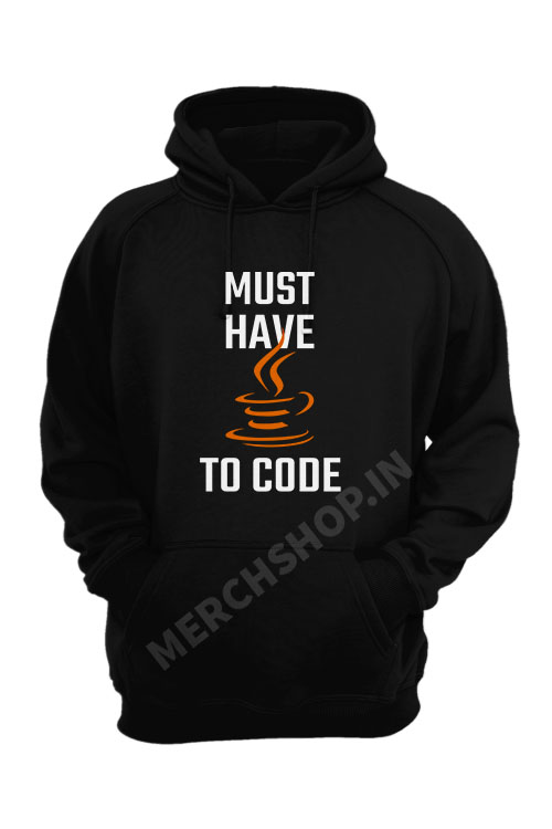 must-have-java-to-code-black-hoodie