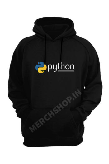python-developer
