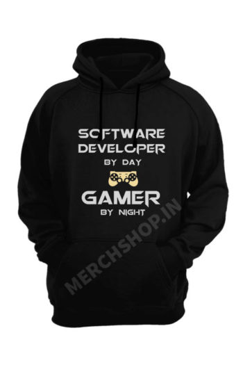software-developer-by-day-gamer-by-night
