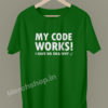 My-code-works-i-have-no-idea-why-programmer-linux-developer-geek-coding-tshirts