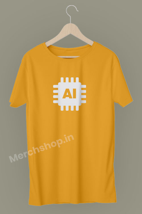 artificial-intelligence-logo-programmer-geek-coding-developer-t-shirts