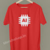 artificial-intelligence-logo-programmer-geek-coding-developer-t-shirts