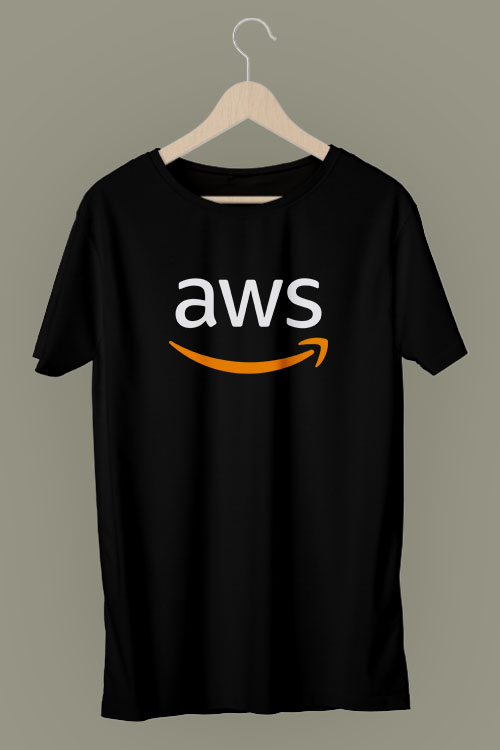 amazon-web-services-aws-programmer-cloud-coding-t-shirts