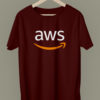 amazon-web-services-aws-programmer-cloud-coding-t-shirts