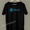 react-js-coding-developer-geek-programmer-t-shirts