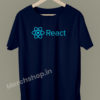 react-js-coding-developer-geek-programmer-t-shirts