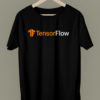 tenserflow-programmer-geek-coding-developer-t-shirts