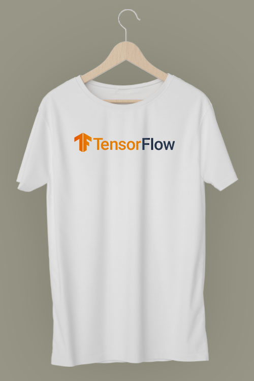tenserflow-programmer-geek-coding-developer-t-shirts