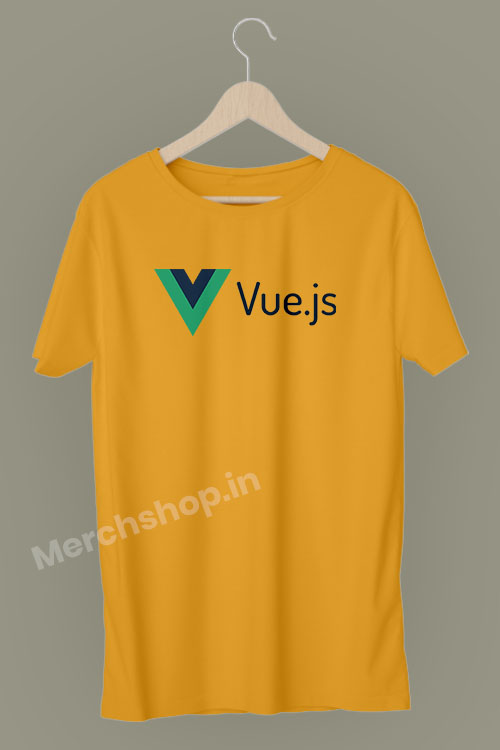 vue-js-coding-developer-geek-programmer-t-shirts