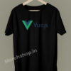vue-js-coding-developer-geek-programmer-t-shirts