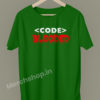 Code-blooded-linux-programmer-developer-geek-coding-tshirt-white