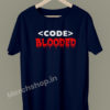Code-blooded-linux-programmer-developer-geek-coding-tshirt-white