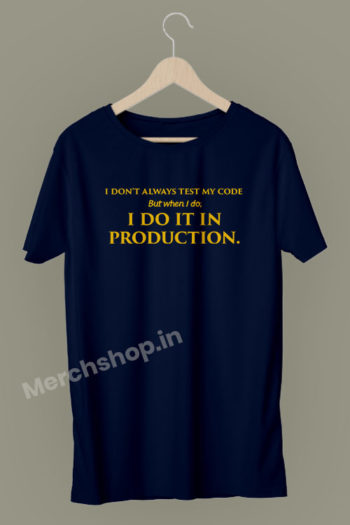 i-dont-always-test-my-code-linux-programmer-developer-geek-coding-tshirt-black