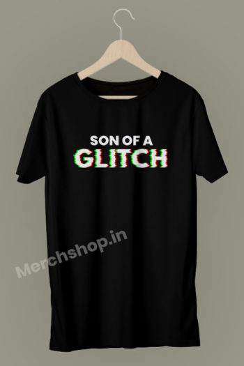 son-of-a-Glitch-programmer-developer-geek-coding-tshirt