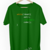Programmer-Life-Code-Funny-Coding-tshirt