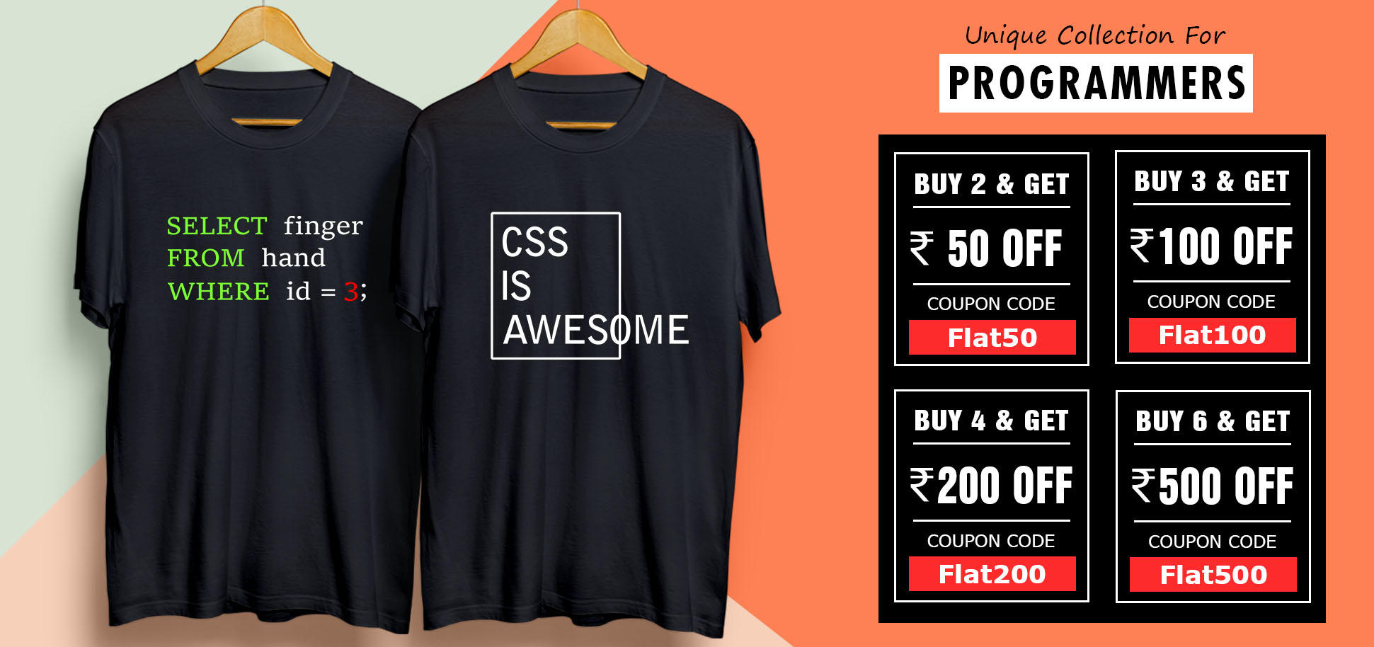 Programmer-geek-coding-developer-linux-coder-cloud-computing-tshirt