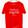 feeling-a-bit-off-1101-programmer-coding-developer-geek-gift-red-t-shirt