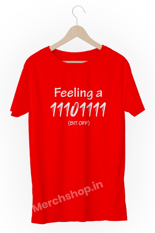 feeling-a-bit-off-1101-programmer-coding-developer-geek-gift-red-t-shirt